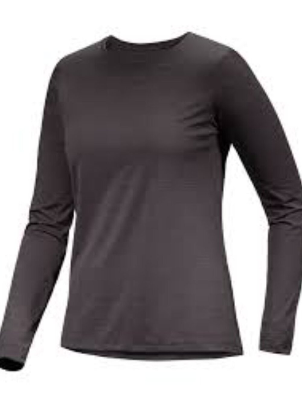 Arc"teryx Taema Crew Long Sleeve - Wms Small